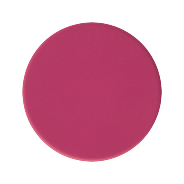 R08192.34 - Butelka termiczna Mendoza 500 ml, magenta 