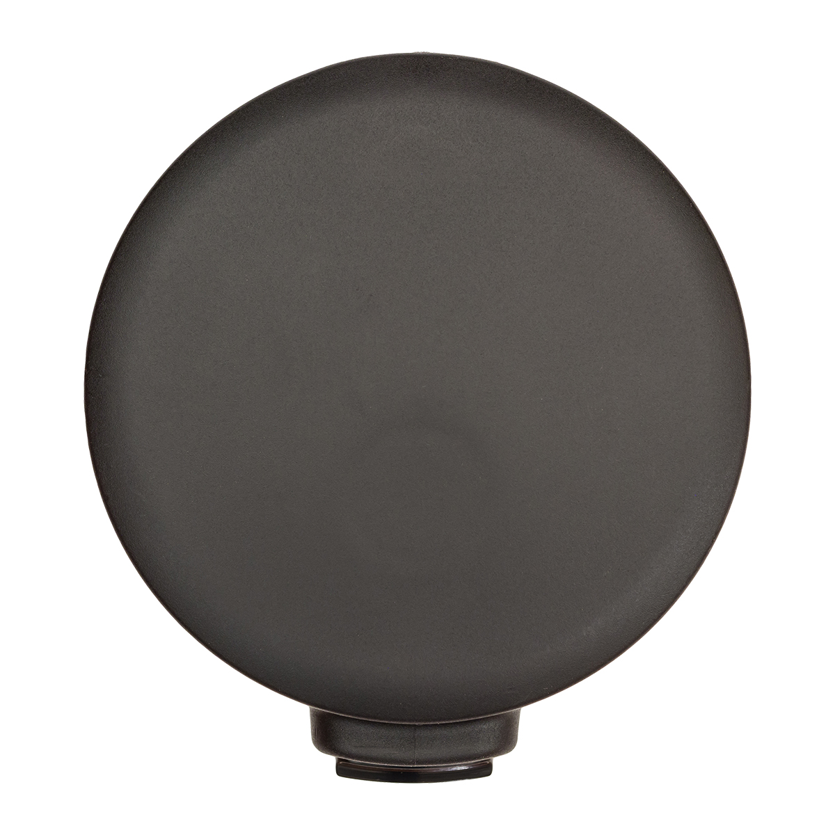 R08428.08 - Kubek termiczny Casper 350 ml, czerwony 