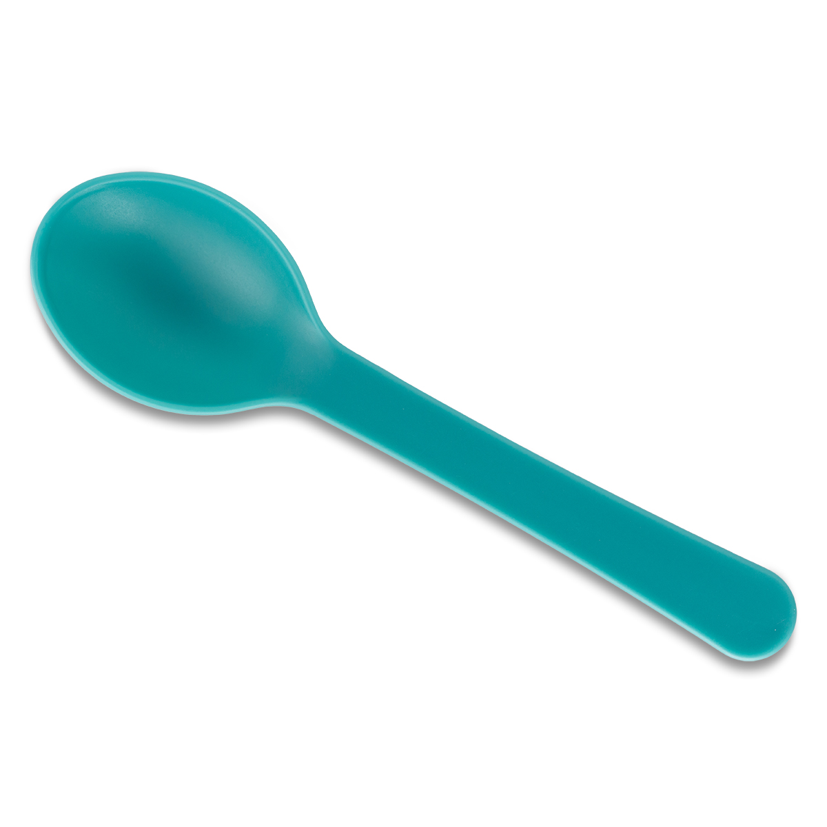 R08461.28 - Pojemnik próżniowy 460 ml Vajxo, jasny niebieski 