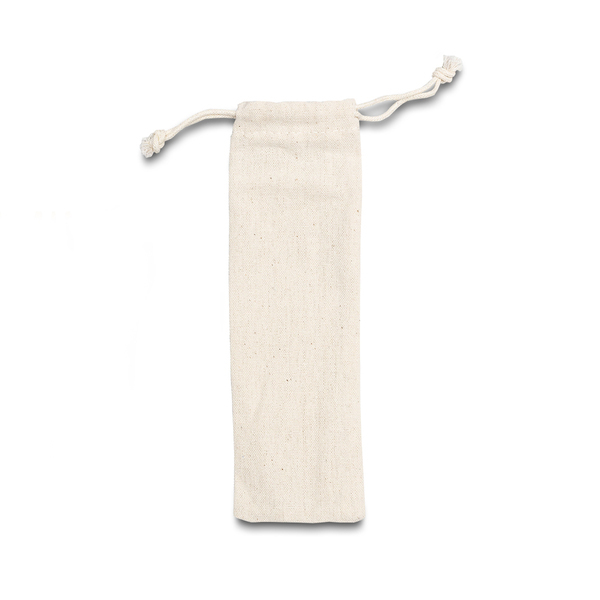 R17158.13 - Zestaw sztućców bambusowych, beżowy 