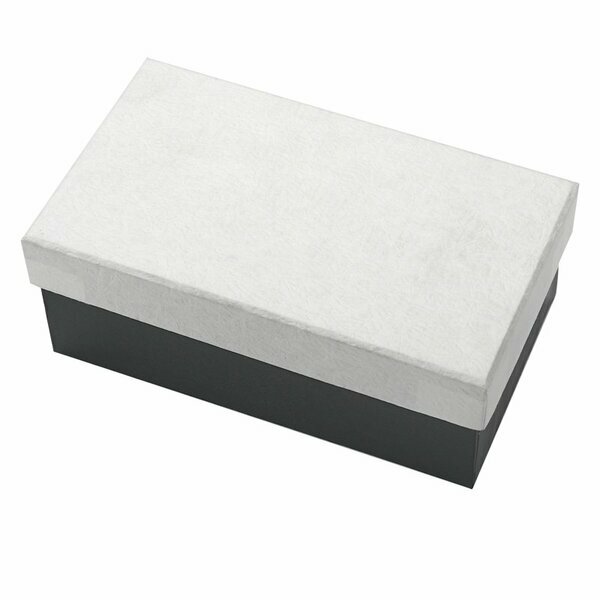 R17434.99 - Zestaw świec zapachowych Alte, mix 