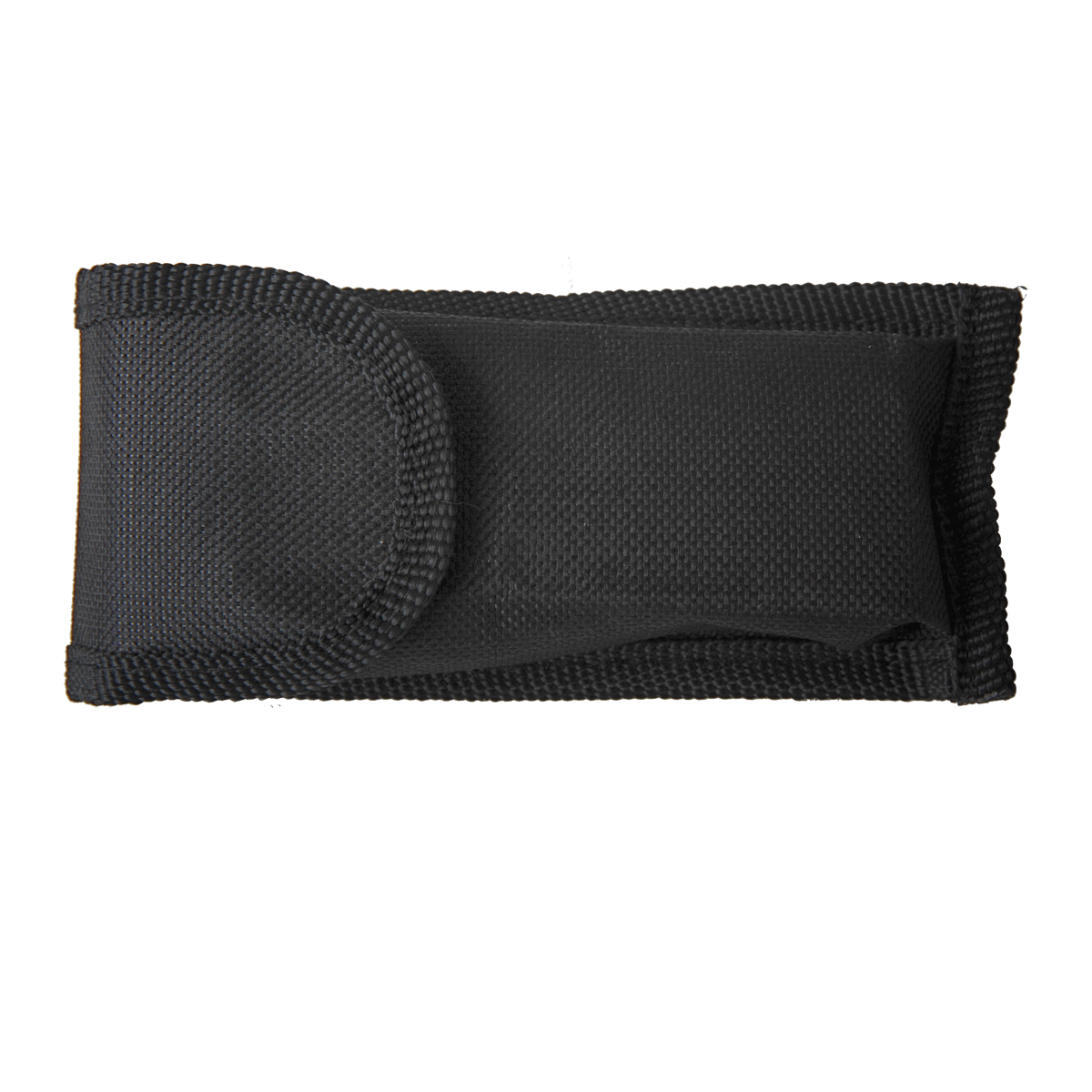 R17508.82 - Narzędzie wielofunkcyjne Feat, bordowy 