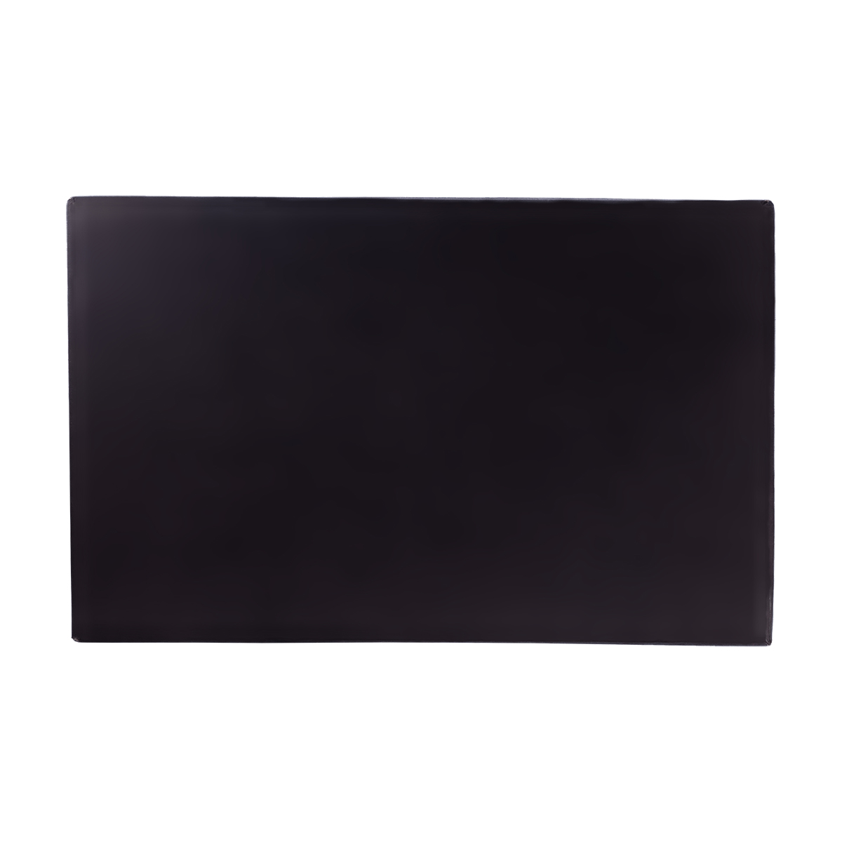 R35691.02.O - Latarka rowerowa Wheels Alight, czarny 