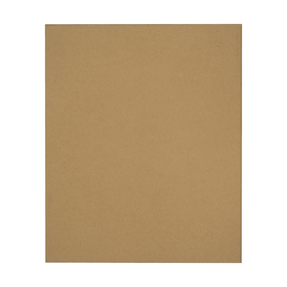 R47122.04 - Zestaw notes z długopisem Aurores, niebieski