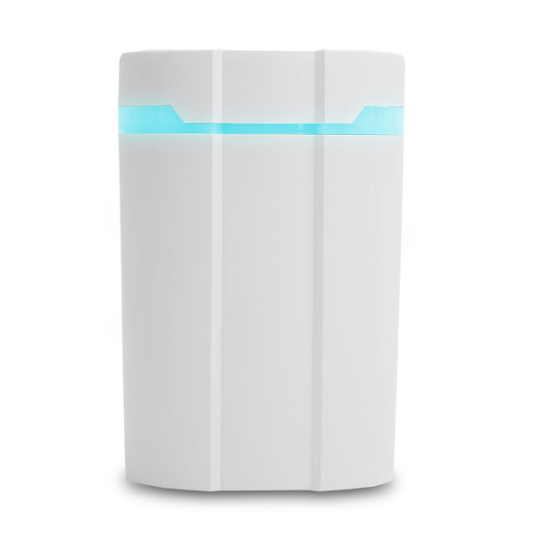 R50162.06 - Nawilżacz Fatra, biały 