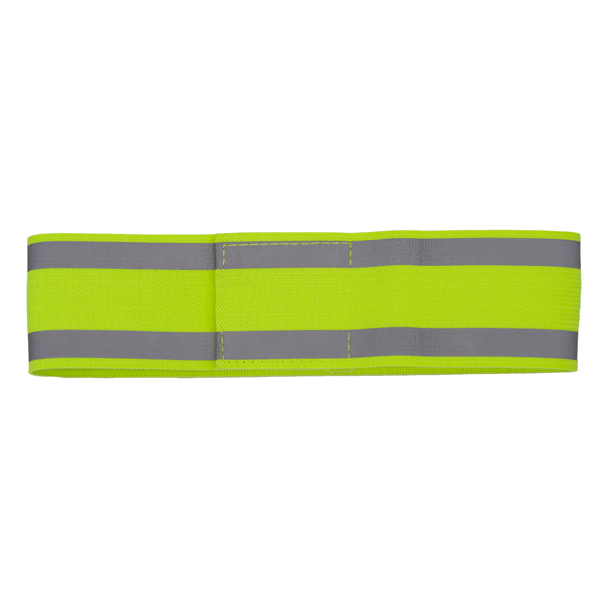 R73136.03 - Opaska Reflectis, żółty 