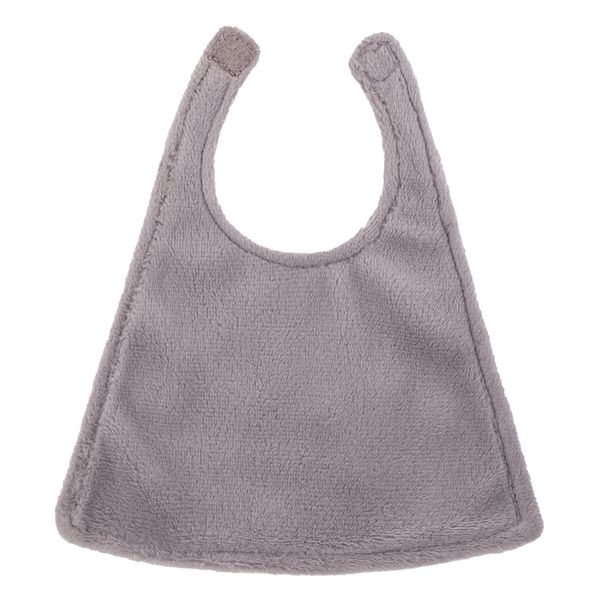 R74046.06 - Pluszowy piesek Lando, biały 