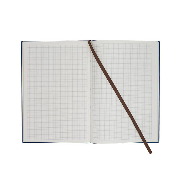 R91775.04 - Notes Horizon, niebieski 