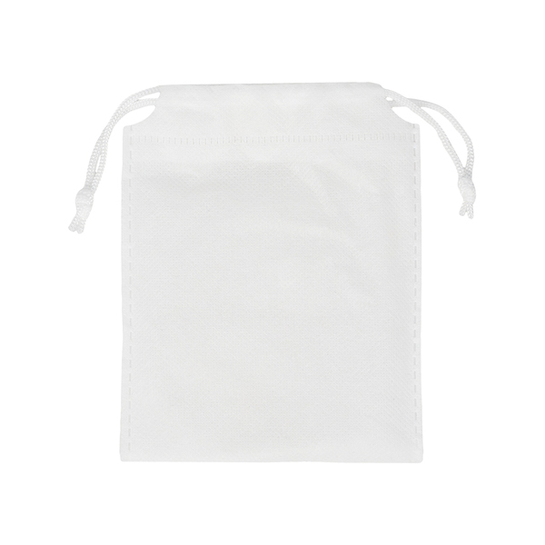 X08872.13 - Świecznik ze świeczką tealight Comet, beżowy 