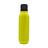 Butelka termiczna Modena 500 ml, żółty