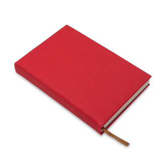 R91779 - Notes 200 kartkowy w pudełku Amaro, czerwony 