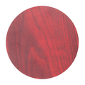 R22558.82 - Zestaw do wina Limoges, bordowy 