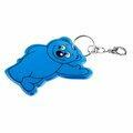 R73245.04 - Brelok Beary, niebieski 