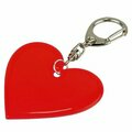 R73249.08 - Brelok Affection, czerwony 