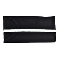 R73628.02 - Komin Gaitero Reflect, czarny 