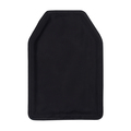 R91823.02 - Pokrowiec chłodzący na butelki Luki, czarny 